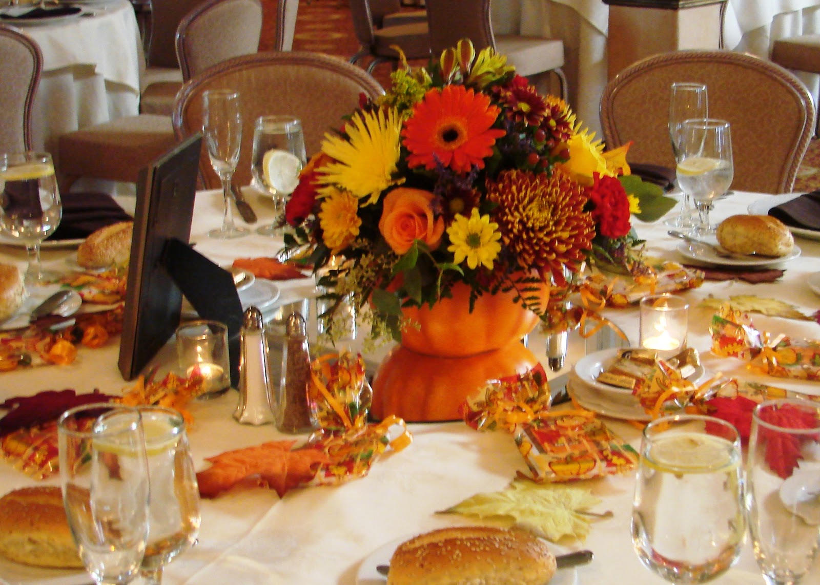 Fall Wedding Designs Wedding Design Ideas