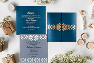 laser-cut-wedding-invitations