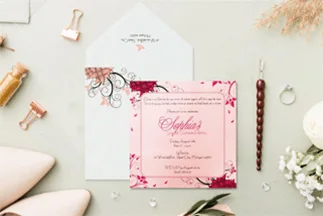 party-invitations