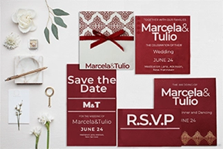 red-wedding-invitations