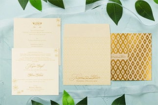 glitter-shine-wedding-invitations