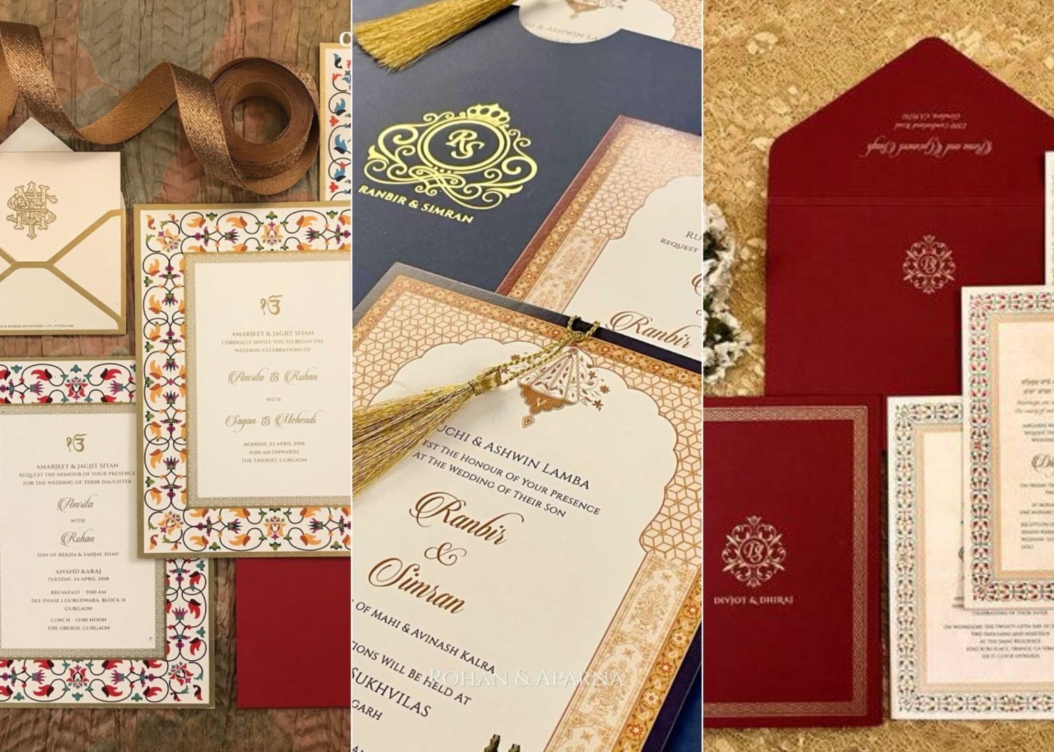 Wedding Invitation Designer Guide: Crafting Your Perfect Invite
