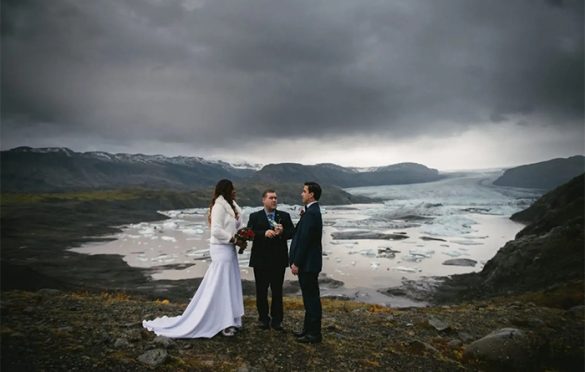 The Ultimate Guide to Wedding Planning for Introverts: A Stressfree Approach